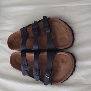 Birkenstock Florida Sandals